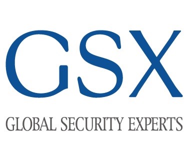 GSXは北海道オフィスを開設し、約13万社、約140万人(*)をサイバー攻撃の脅威から守ります