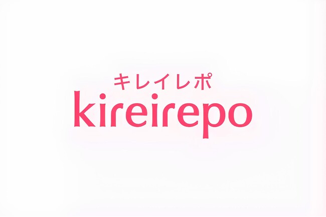 小顔整形は「サイズを変える施術」から「印象を設計する医療」へ【ユーザーニーズの実態調査】
