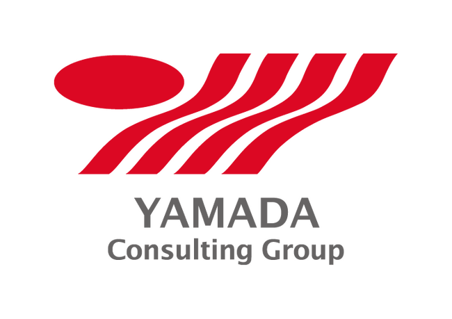 山田コンサル、マナス社を子会社化し、日系企業のインド事業支援体制を強化