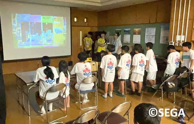 【eスポーツ×ごみ拾い】予選30チーム60人を勝ち抜いた頂点が決まる！『OKINAWA CLEAN CHALLENGE CUP 2025 浦添ファイナル』開催決定