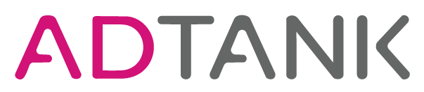 PXC株式会社2026年2月2日より「ADTANK株式会社」へ社名変更