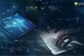 PTC、Windchillに新しいAI部品合理化（重複排除）機能を追加