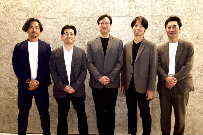TDCソフト、NTTデータと共同で 「大規模与信システム刷新プロジェクト」導入事例を公開