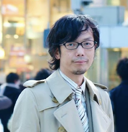 最新情報追加！渋谷の街を舞台に展開する都市型ゲームフェス「SHIBUYA GAMES WEEK 2026」