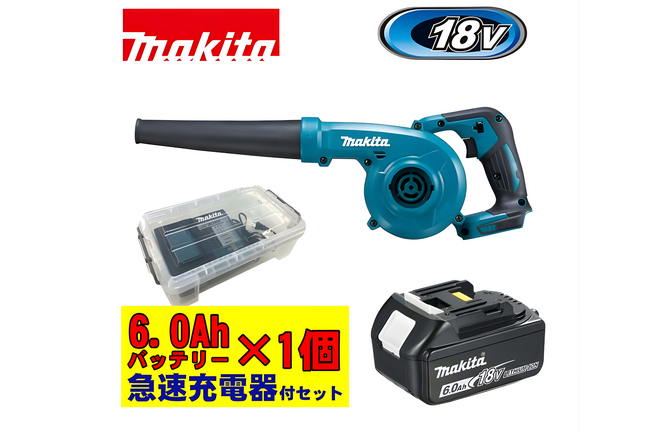 職人さん御用達オンラインストア「島道具 楽天市場店」が楽天ショップ・オブ・ザ・イヤー2025 にて『ガーデン・DIYジャンル大賞』を初受賞！