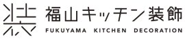新しいCI