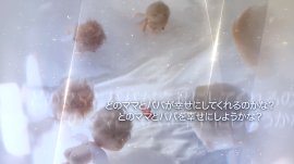 オギャートレイラー(1)