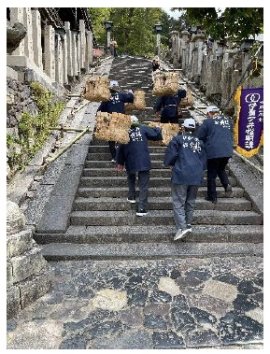 画像1 画像1