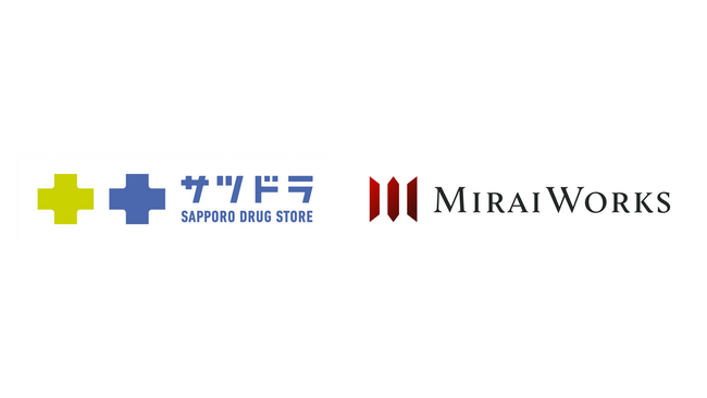 株式会社サッポロドラッグストアーが運営する「あつまれ りているの森」の企画運営業務を受託
