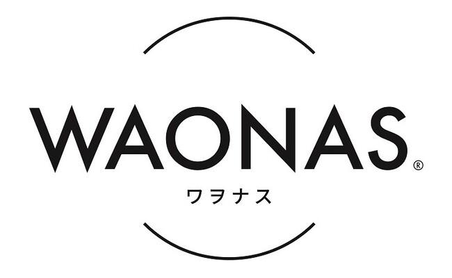 京成グループは、ニッケが推進する循環プロジェクト「WAONAS（ワヲナス）」に参加します