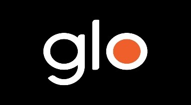 glo(TM)およびVELOが「第76回さっぽろ雪まつり」に喫煙ブースを出展