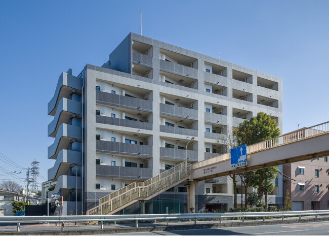 資産の取得に関するお知らせ（賃貸レジデンス）