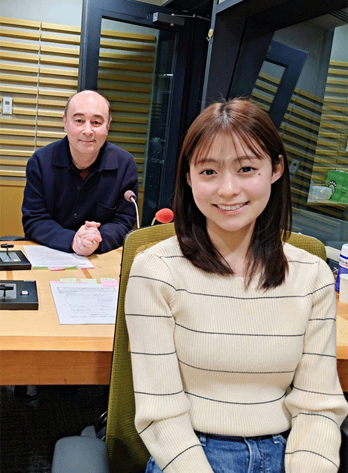 田崎さくらも行きたい！今どきの温泉街！温泉エッセイストが語る「若い世代が集まる温泉とは？」