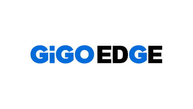 GENDAがグループ内再編を実施～ナイトタイム エンターテイメント市場における事業加速に向け「GiGO EDGE」を始動～