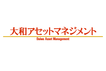 iFreeNEXT FANG+インデックス　楽天証券iDeCoお取扱いのお知らせ