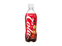 爽快な刺激が楽しめる！定番のおいしさ！「ダイドー THE コーラ」を新発売