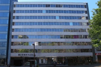 大和財託株式会社　仙台支店開設のお知らせ