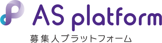 “ヒト×保険×テクノロジー”「AS platform」登録ユーザー数5,000ID突破！保険募集人プラットフォーム　本格リリースからわずか半年で急成長