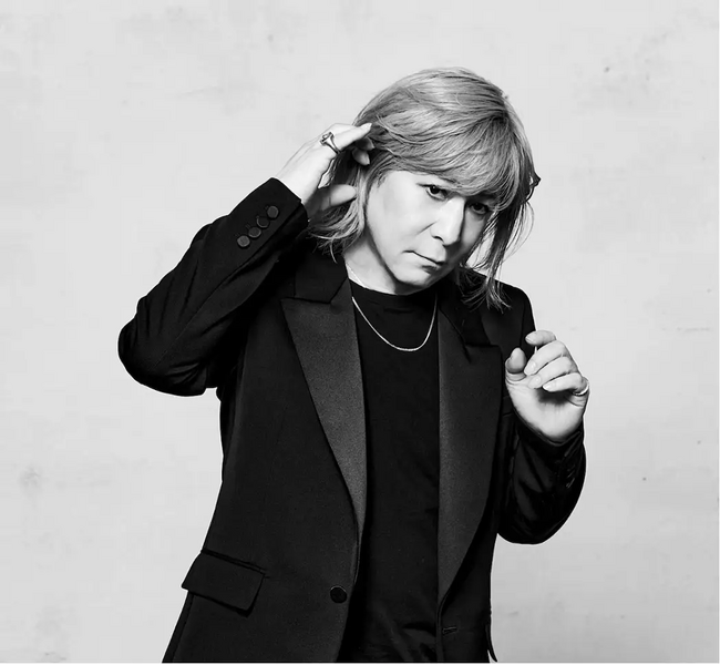小室哲哉氏プロデュース作品集『小室哲哉アーカイブスボックス』 お買い物チャンネルQVCでの取り扱い開始について