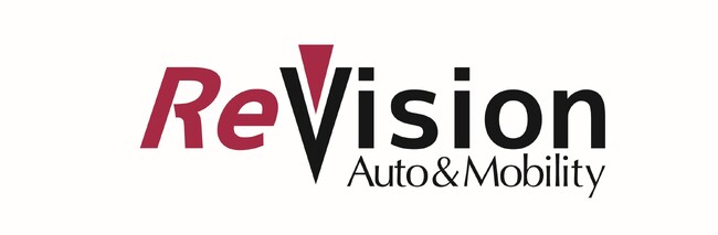 【3月4・5日オンライン無料配信】ReVisionモビリティサミット＆商用車・物流サミット2026｜国交省、いすゞ自、トヨタFS、セイノーHD他から専門家が登壇