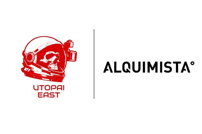 「Utopai East」、韓国の制作会社「Alquimista Media」を買収　映像ストーリーテリング技術とテクノロジーが融合する〈次世代スタジオ〉が誕生、日・韓の強力なIPを世界市場へ