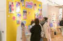 昨年の会場の様子2