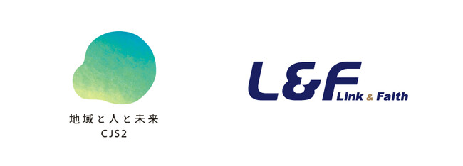 「日本空き家サポート」運営の株式会社L&F、シリーズAラウンドのファーストクローズを完了