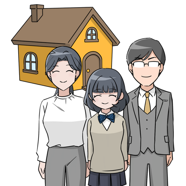 【2025年調査】大阪・兵庫・京都・奈良・滋賀でリースバック相談が多かった理由トップ5