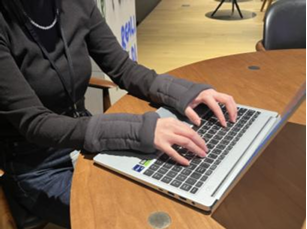 サーモス、グリーエックスへ『＆ONDO』製品を800個寄贈