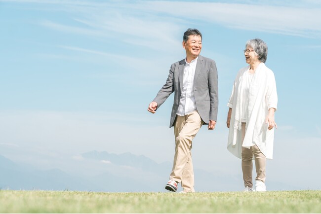 55歳以上はお得！磐梯熱海へGoGo旅プラン販売開始　基本会席プランが最大25％OFF｜2026年3月末まで