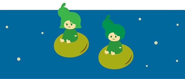 カルビー「miino（ミーノ）」ブランド初となるアンバサダーが誕生！『ミーノワールドコーディネーター』の新設