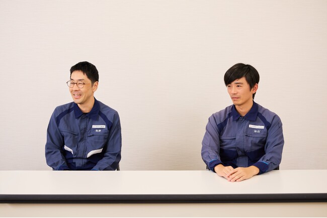 三菱ケミカル、「Skillnote」を導入し、新人教育の期間が50％改善