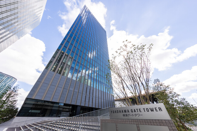 ゴム・樹脂分野の技術商社 オリオン株式会社 が 横浜に「関東営業所」を開設