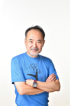 【NHKカルチャー】★10名限定のプレミアムな時間★劇団四季・鈴木周さんと学ぶ　演劇レッスン！＜土日開催決定＞