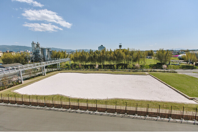 日本フレスコボール協会（JFBA）、7月11-12日に『フレスコボールキリシマカップ2026』を宮崎県都城市・霧島ビーチパークで初開催することを公式発表。