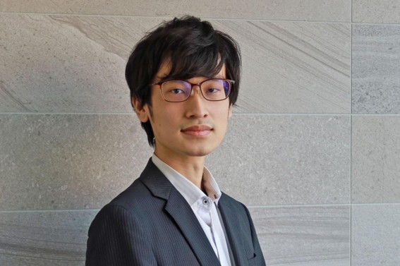 多言語翻訳の専門性を強化：サン・フレアが「多言語推進本部」を新設、170言語の知見を持つ人材も所属