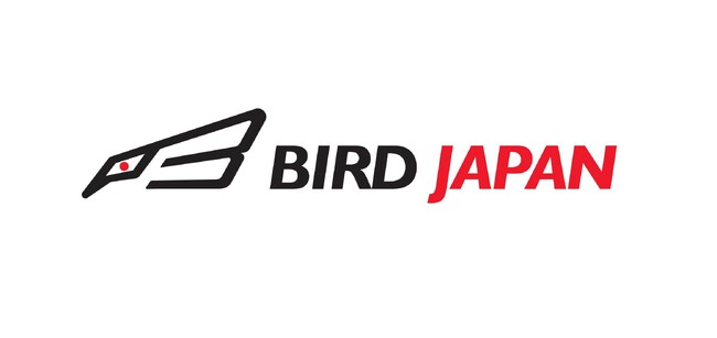 2026年バドミントン日本代表　ジュニアナショナルチームU13 & U15メンバー発表のお知らせ