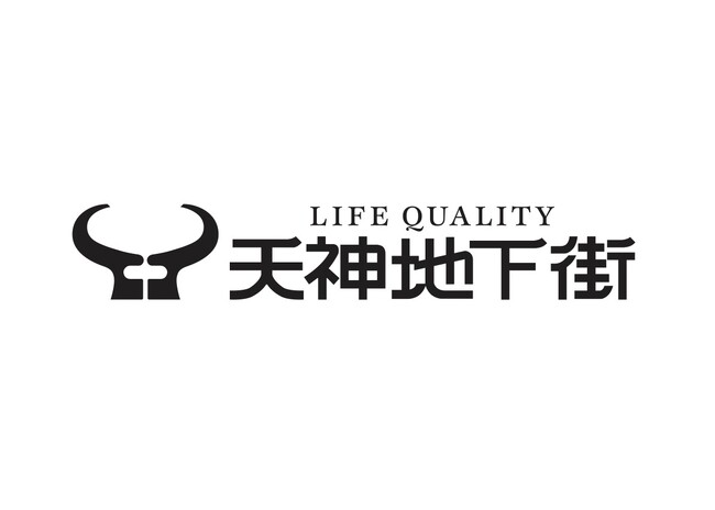 福岡県 天神地下街にPOPUP初出店