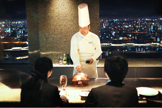 札幌シティホテル、リブランド10周年を記念して、ホテル宿泊券やお食事券など豪華賞品が当たるキャンペーンを開催