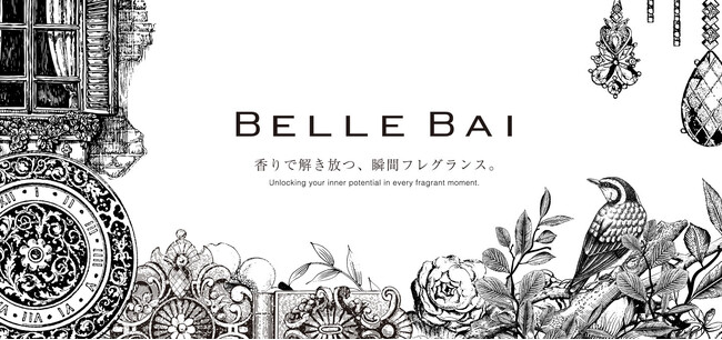 株式会社エムアンドディが展開するECショップ「ブラン・ラパン」が「楽天ショップ・オブ・ジ・エリア 2025（九州・沖縄エリア）」を受賞