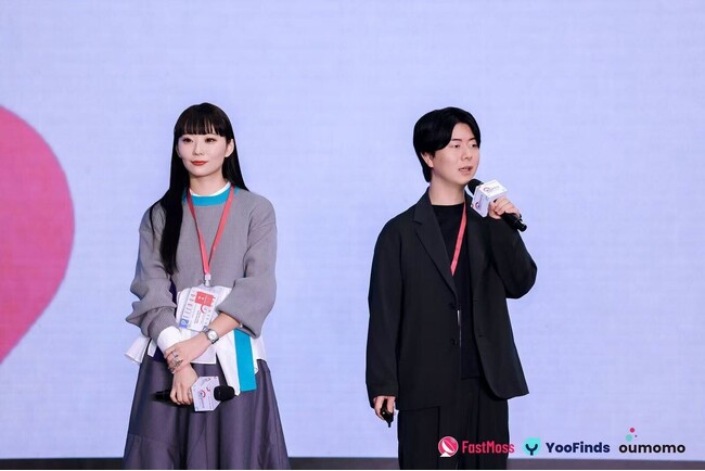 『ライブコマースのインフラ化』を目指すCellest、日本の「TikTok Shop」No.1プレイヤーとして、来場者3万人超・世界最大級のライブコマースカンファレンス「FGVCon 2026」に登壇