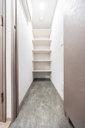 【新築賃貸マンション】入居者募集開始！世田谷区初デュオフラッツシリーズ！／デュオフラッツ千歳船橋／小田急線「千歳船橋」駅徒歩6分