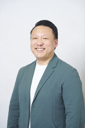 株式会社オズビジョン、執行役員CTOに端島 忍が就任。事業成長を牽引するプロダクト開発組織へ。
