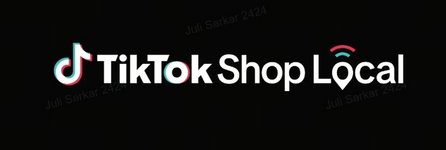 TikTok Shop、地域の魅力的な商品を全国へつなぐ新プロジェクト「TikTok Shop Local」を始動