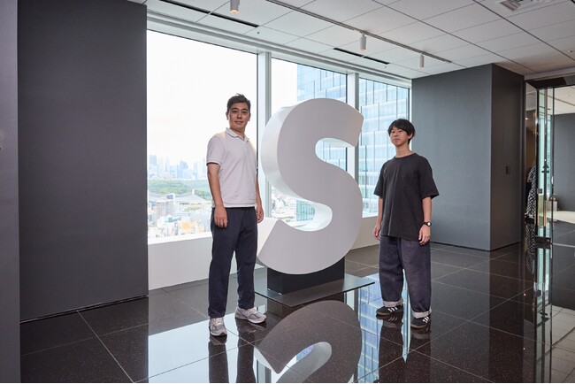 Sansan株式会社、Figma MCPサーバー導入により製品開発プロセスを革新
