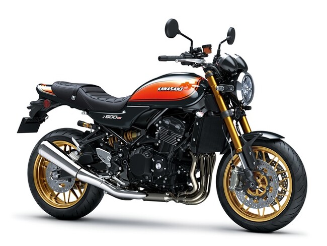 「乗るカワサキ」「着るカワサキ」をテーマに、2026年3月開催 大阪・東京モーターサイクルショーにカワサキブースを出展