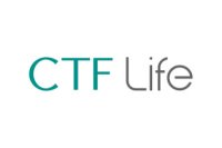 CTF Life、PSG Academy中国大湾区との戦略的独占提携契約を深化
香港および中国本土でサッカーのユース育成プログラムを支援
