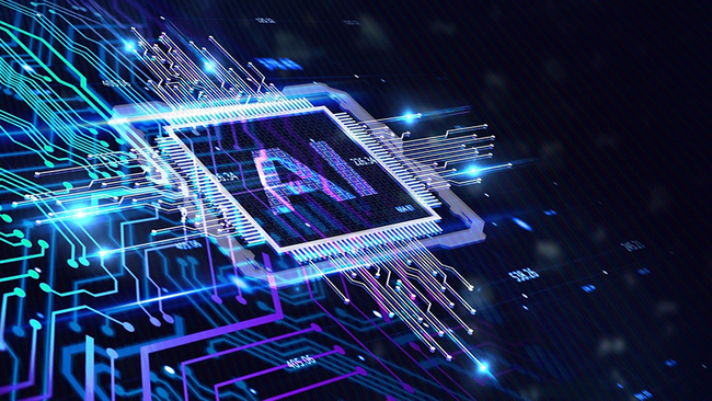 Qualcomm AI Program for Innovators 2026 - APAC正式開始 - 日本、シンガポール、韓国のスタートアップがAIイノベーションをリードできる支援をします。