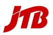 JTBグループ長期ビジョン『OPEN FRONTIER 2035』を発表