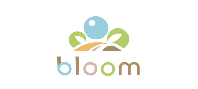 横浜駅西口に児童発達支援事業所「bloom（ブルーム）」誕生
